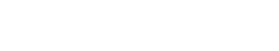 iOS Dev Weekly Logo